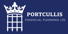 Portcullis Financial Ltd