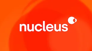 Nucleus