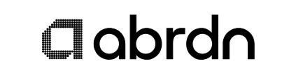 Abrdn