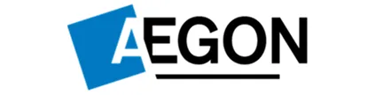 AEGON