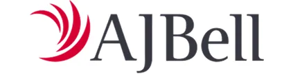 AJ Bell