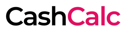 CashCalc