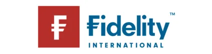 Fidelity