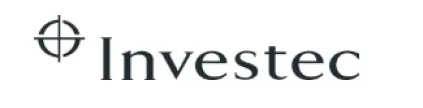 Investec
