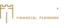 Portcullis PFP Portal