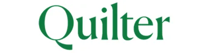 Quilter