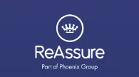 ReAssure