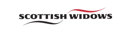 Scottish Widows