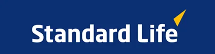 Standard Life