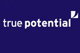 True Potential
