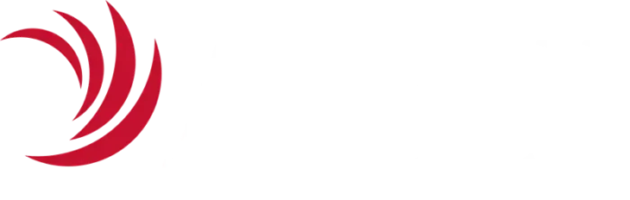 AJ Bell