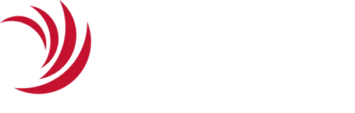 AJ Bell