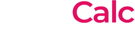 CashCalc