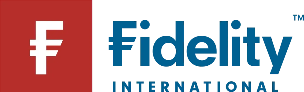 Fidelity
