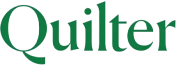 Quilter