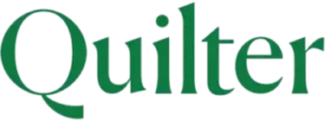 Quilter