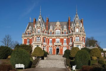 Chateau Impney.jpg.gallery