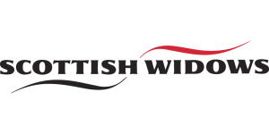 Scottish-Widows-Logo-EPS-vector-image-300x200